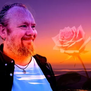 Tantric Sensory Flow - Free Sessions
